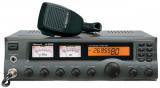 Albrecht AE 8090 Multi