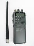 ELIX K - 22 