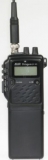 ELIX  SY - 101