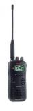 INTEK H-512 Plus