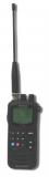 INTEK H-520 Plus