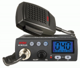 INTEK M-100 Plus