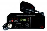 INTEK M-150 Multi