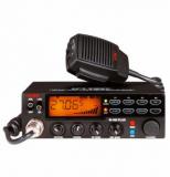 INTEK M-490 Plus