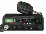 INTEK M-550 Power