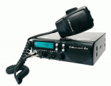 Midland 220 Multistandard