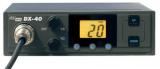 PolMar DX 40 CB