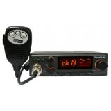 PolMar EX 40 CB