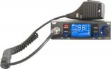 TEAM MX-8 Mark1 Black
