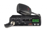 INTEK M-120 Plus