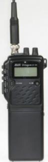 ELIX  SY - 101