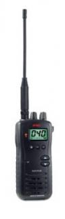 INTEK H-512 Plus