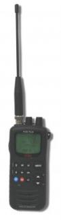 INTEK H-520 Plus