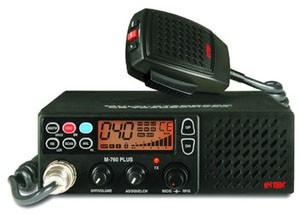 INTEK M-760 Multi 