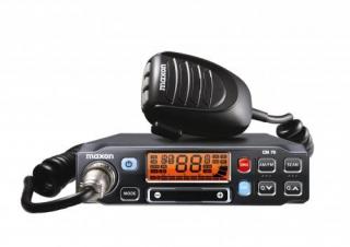Maxon CM 70