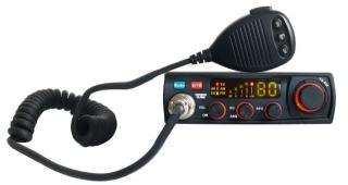 Team TS-6M