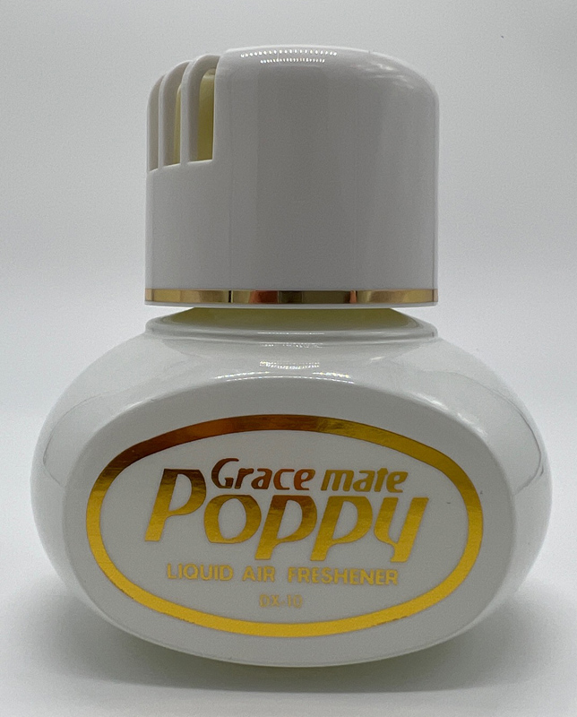 Osvěžovač poppy originál Jasmine