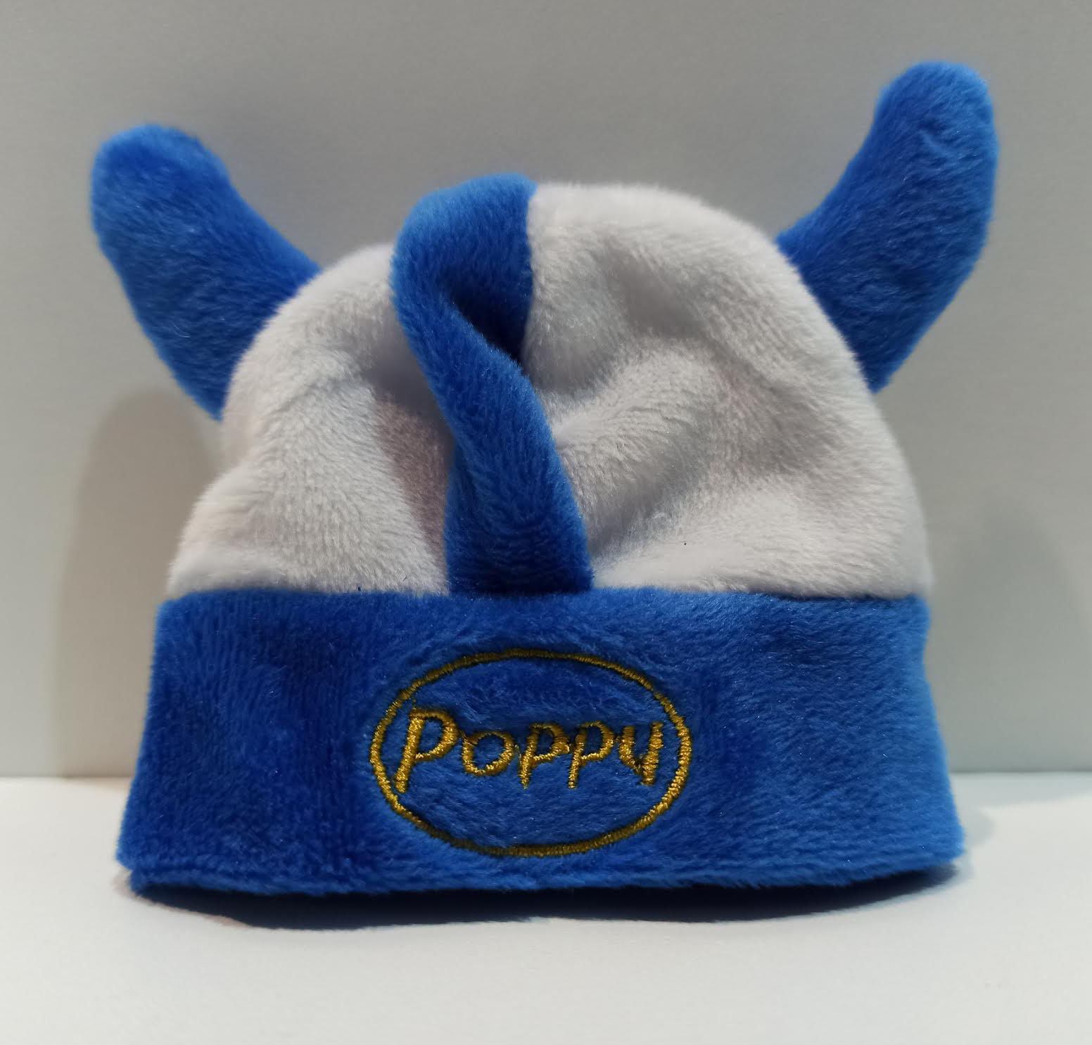 Čepice Poppy - Finsko