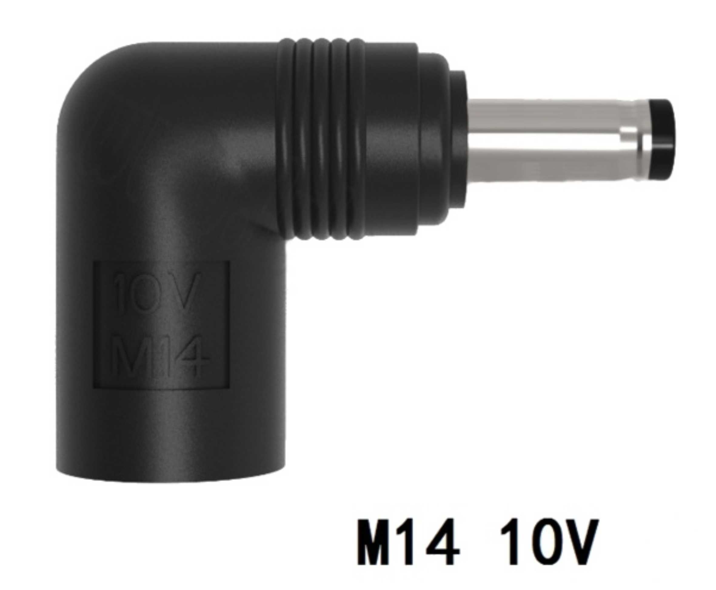 Měnič adaptér M14 SONY/ASUS