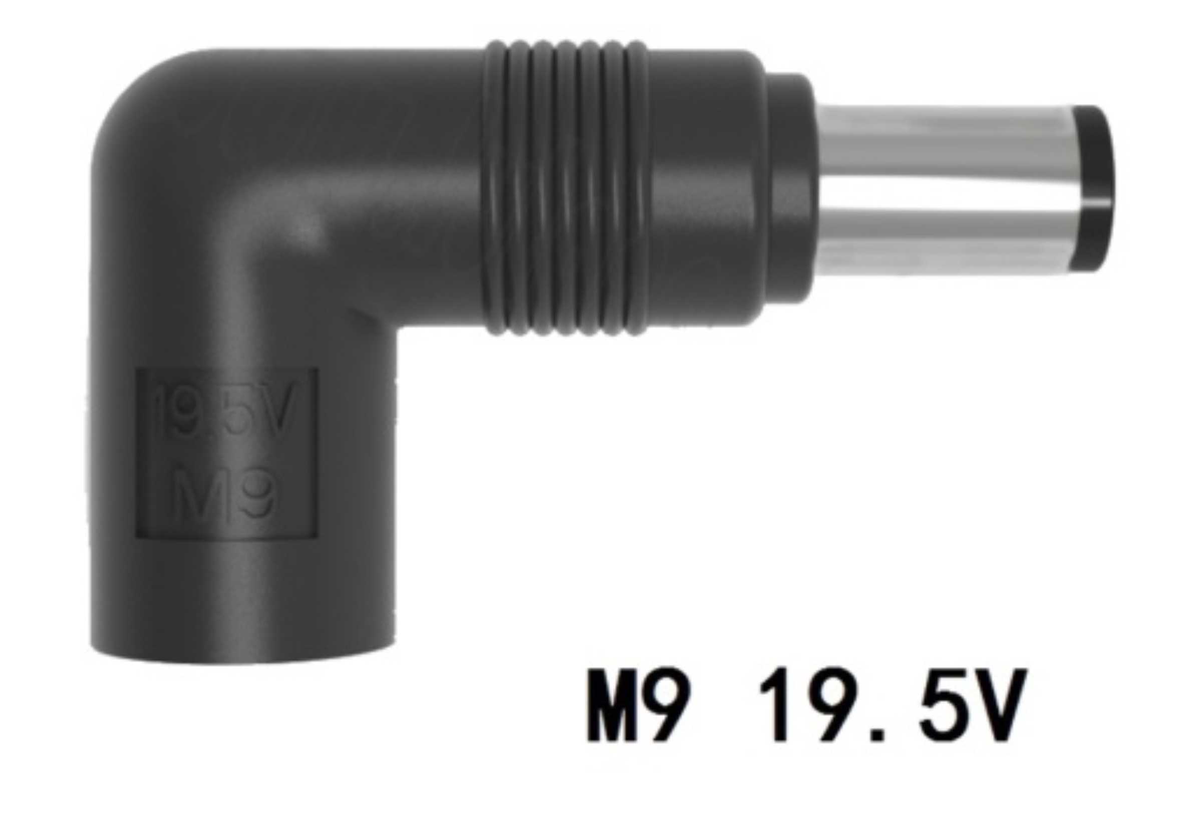 Měnič adaptér M9 DELL
