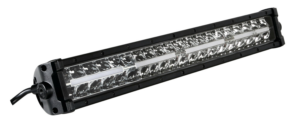 LED dálkové/poziční světlo Holland Style