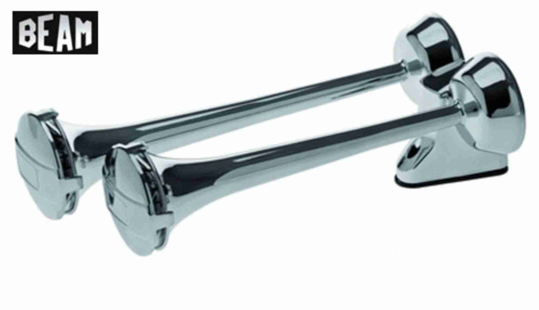 Fanfára vzduch BEAM A212